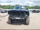 Chevrolet Silverado 2500Hd Ltz 1GC1KTEG4KF257121 photo
