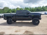 Chevrolet Silverado 2500Hd Ltz 1GC1KTEG4KF257121 photo