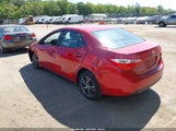 Toyota Corolla Le Plus 2T1BURHE9GC546250 снимка