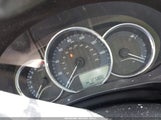 Toyota Corolla Le Plus 2T1BURHE9GC546250 снимка
