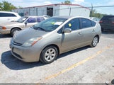Toyota Prius JTDKB20U983330859 снимка