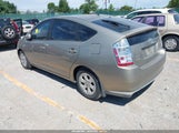 Toyota Prius JTDKB20U983330859 снимка