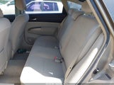 Toyota Prius JTDKB20U983330859 снимка