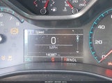GMC Canyon Sle 1GTG5CEN3J1326974 снимка