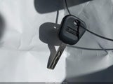 GMC Canyon Sle 1GTG5CEN3J1326974 снимка