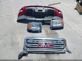GMC Canyon Sle 1GTG5CEN3J1326974 снимка