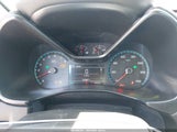 GMC Canyon Sle 1GTG5CEN3J1326974 снимка