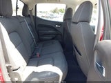 GMC Canyon Sle 1GTG5CEN3J1326974 снимка
