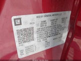GMC Canyon Sle 1GTG5CEN3J1326974 снимка