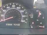Honda Odyssey Ex-L 5FNRL38778B022804 снимка