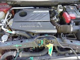 Nissan Rogue Sv Intelligent Awd JN8BT3BB2RW173338 photo