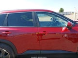 Nissan Rogue Sv Intelligent Awd JN8BT3BB2RW173338 photo