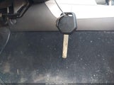 Subaru Forester 2.5X Premium JF2SH63699H785056 снимка