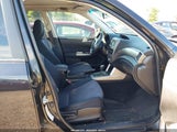 Subaru Forester 2.5X Premium JF2SH63699H785056 снимка