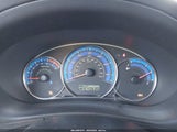 Subaru Forester 2.5X Premium JF2SH63699H785056 снимка