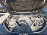 BMW 740 I WBA23EH0XPCM62959 снимка