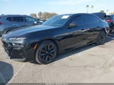 BMW 740 I WBA23EH0XPCM62959 снимка