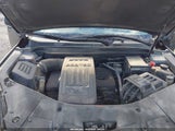 Chevrolet Equinox Ls 2GNFLEEK6F6420085 снимка