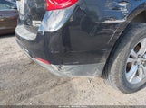 Chevrolet Equinox Ls 2GNFLEEK6F6420085 снимка