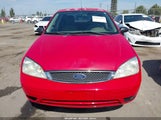 Ford Focus Zx4 1FAFP34N16W131043 снимка