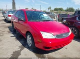 Ford Focus Zx4 1FAFP34N16W131043 снимка