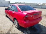 Ford Focus Zx4 1FAFP34N16W131043 снимка
