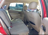 Ford Focus Zx4 1FAFP34N16W131043 снимка
