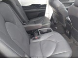 Toyota Grand Highlander Hybrid Nightshade Edition 5TDACAB51SS049640 photo
