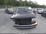 Ford F150 1FTDF15Y6RLB34592 снимка