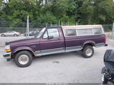 Ford F150 1FTDF15Y6RLB34592 снимка
