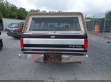 Ford F150 1FTDF15Y6RLB34592 снимка