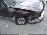 Ford F150 1FTDF15Y6RLB34592 снимка