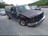 Ford F150 1FTDF15Y6RLB34592 снимка