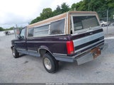 Ford F150 1FTDF15Y6RLB34592 снимка