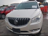 Buick Enclave Premium 5GAKRDKD1DJ230654 снимка