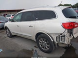 Buick Enclave Premium 5GAKRDKD1DJ230654 снимка