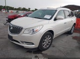 Buick Enclave Premium 5GAKRDKD1DJ230654 снимка