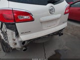 Buick Enclave Premium 5GAKRDKD1DJ230654 fotografie