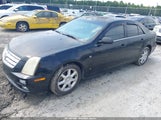 Cadillac Sts V6 1G6DW677760221905 снимка