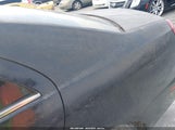 Cadillac Sts V6 1G6DW677760221905 снимка