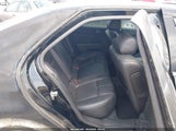 Cadillac Sts V6 1G6DW677760221905 снимка