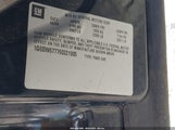 Cadillac Sts V6 1G6DW677760221905 снимка