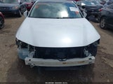 Lexus Es 350 JTHBK1GG2F2190729 photo