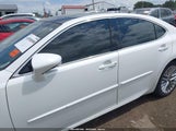 Lexus Es 350 JTHBK1GG2F2190729 снимка