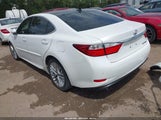 Lexus Es 350 JTHBK1GG2F2190729 снимка