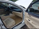 Lexus Es 350 JTHBK1GG2F2190729 снимка
