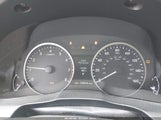 Lexus Es 350 JTHBK1GG2F2190729 снимка
