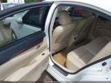 Lexus Es 350 JTHBK1GG2F2190729 снимка