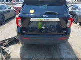 Ford Explorer Xlt 1FMSK7DH3LGA38700 снимка