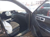Ford Explorer Xlt 1FMSK7DH3LGA38700 снимка